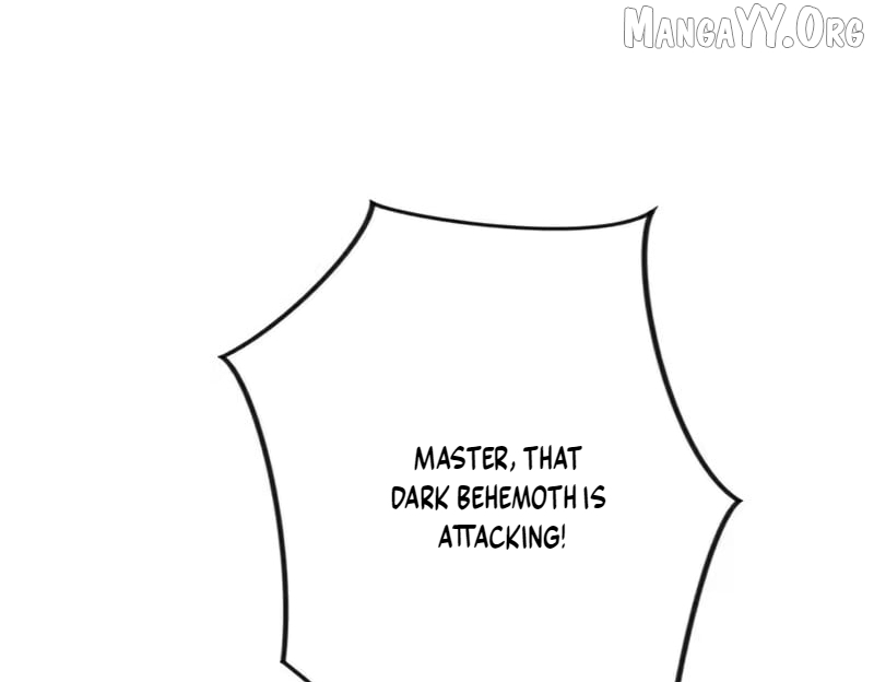 Summoning demons—I am the Abyss Chapter 60 - page 85